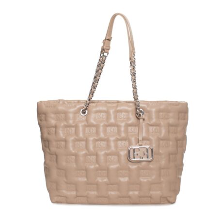 EGON VON FURSTENBERG  | Luxury Handbag – Attitude is a Choice