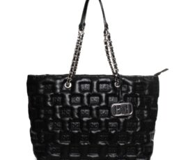 EGON VON FURSTENBERG  | Luxury Handbag – Attitude is a Choice