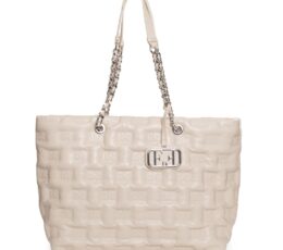 EGON VON FURSTENBERG  | Luxury Handbag – Attitude is a Choice