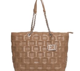 EGON VON FURSTENBERG  | Luxury Handbag – Attitude is a Choice