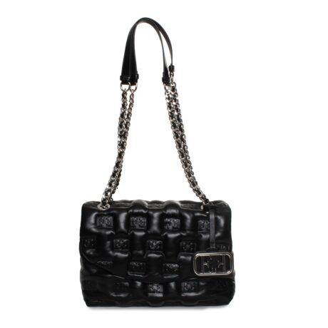 EGON VON FURSTENBERG  | Luxury Handbag – Attitude is a Choice