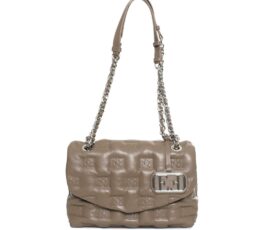 EGON VON FURSTENBERG  | Luxury Handbag – Attitude is a Choice