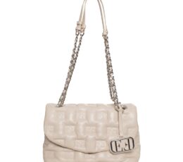 EGON VON FURSTENBERG  | Luxury Handbag – Attitude is a Choice