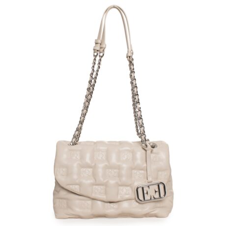 EGON VON FURSTENBERG  | Luxury Handbag – Attitude is a Choice