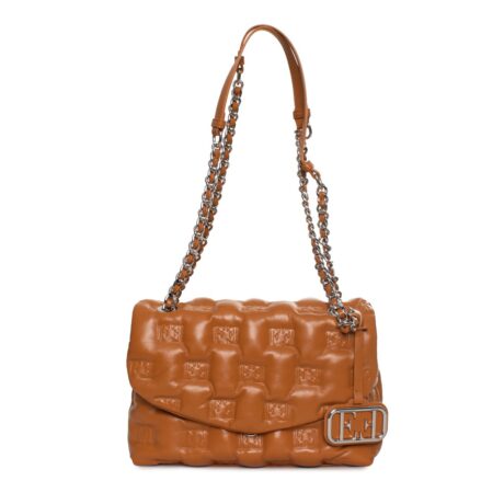 EGON VON FURSTENBERG  | Luxury Handbag – Attitude is a Choice