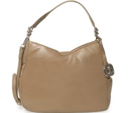 EGON VON FURSTENBERG  | Luxury Handbag – Attitude is a Choice