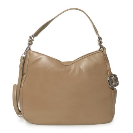 EGON VON FURSTENBERG  | Luxury Handbag – Attitude is a Choice