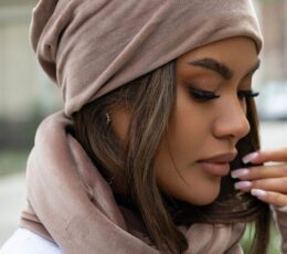 Set model 188867 IVON