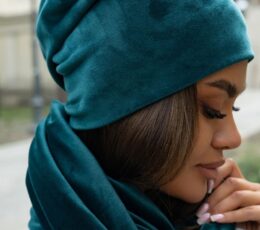 Set model 188870 IVON