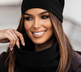 Set model 188896 IVON