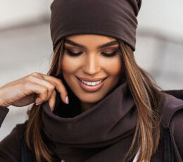 Set model 188897 IVON