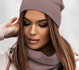 Set model 188900 IVON