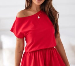 Set model 192322 IVON