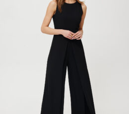 Suit model 193996 Makover