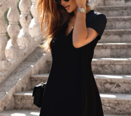 Daydress model 197692 IVON