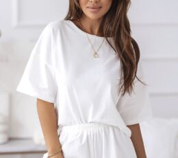 Pyjama model 201211 IVON