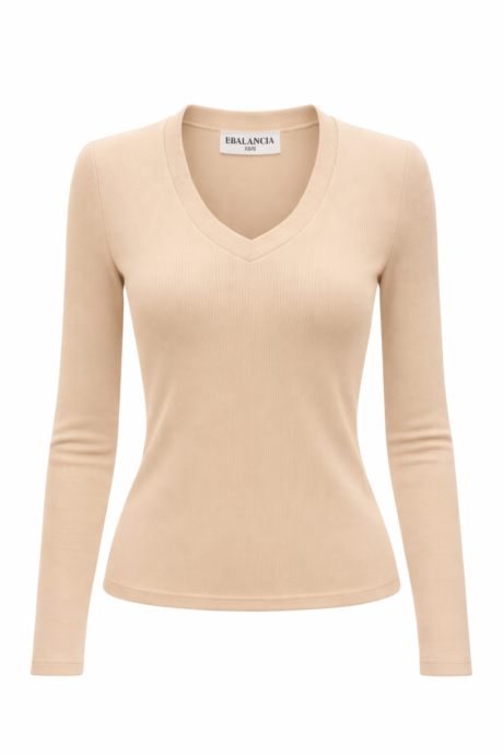 10b2619692eaf6edf8d9bc6e165e2fdc