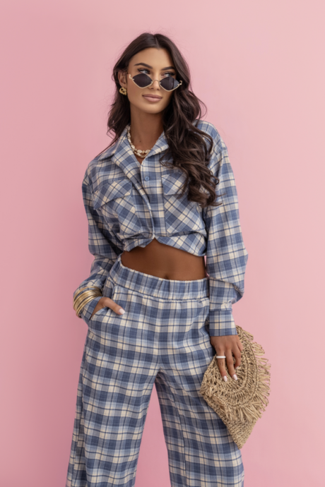 1b20f2067a0f6777a8f95fda6d2b89a1