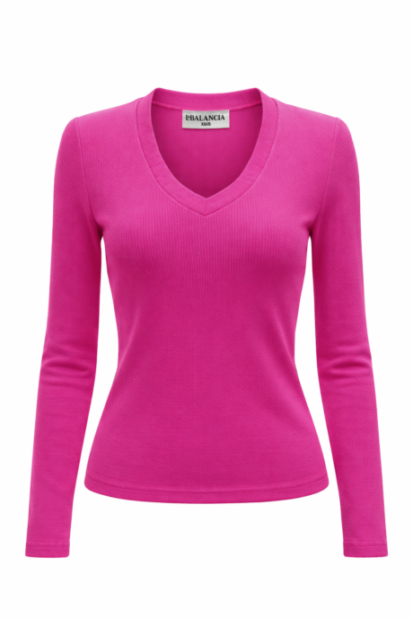 23b70748d451a233fcddfc701c58c50b