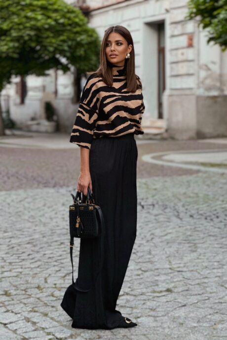 24f4d7d5de8a65aac3c8d5a39635a41e