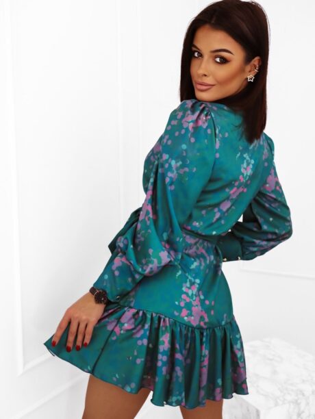 264181276dfa60d4c77f351993e213b5