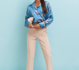 KAY Cigarillos - Beige