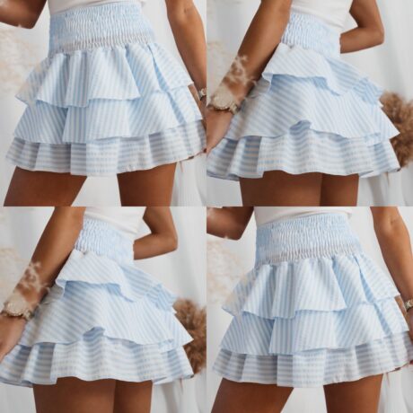 2b414946c68d80237b994139815754f9