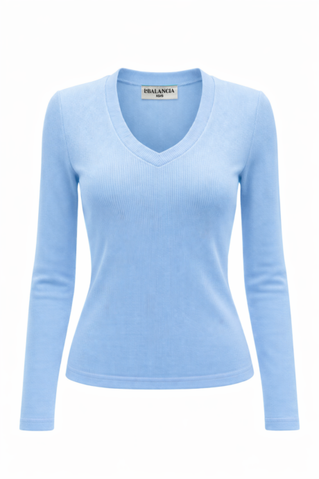 342d996629b546011259a0e54d328aa3