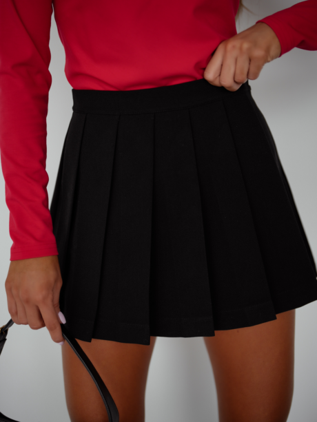 3587388e471e9274a0805cfe170836f3