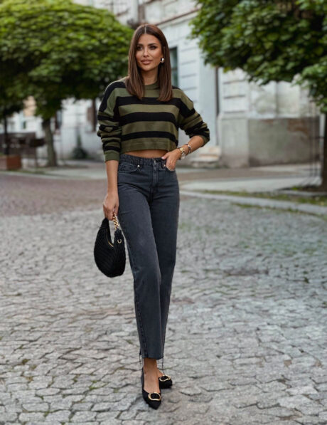 41ab0e5051ec6098ecc0cd63358714e4