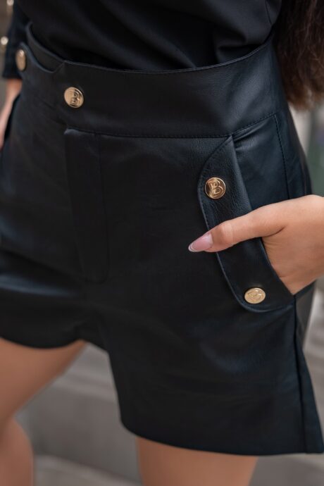 451bddb937998c991b88039606814609