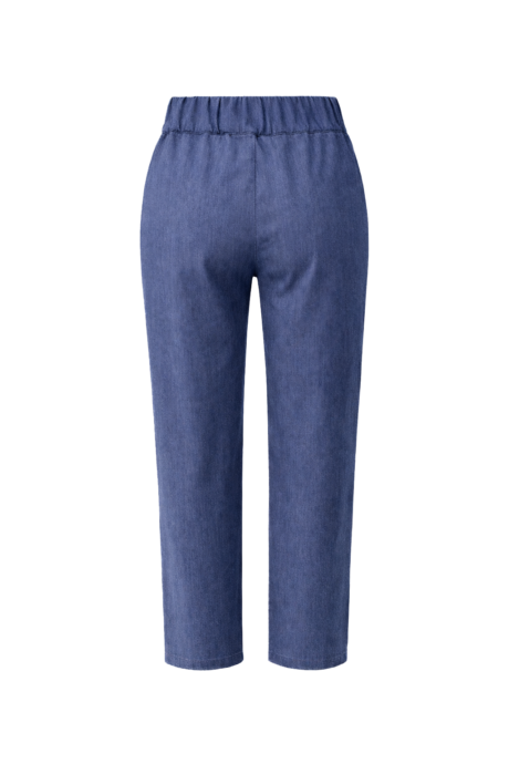 494f8c28be02fc8baa553fd2ee5fd638