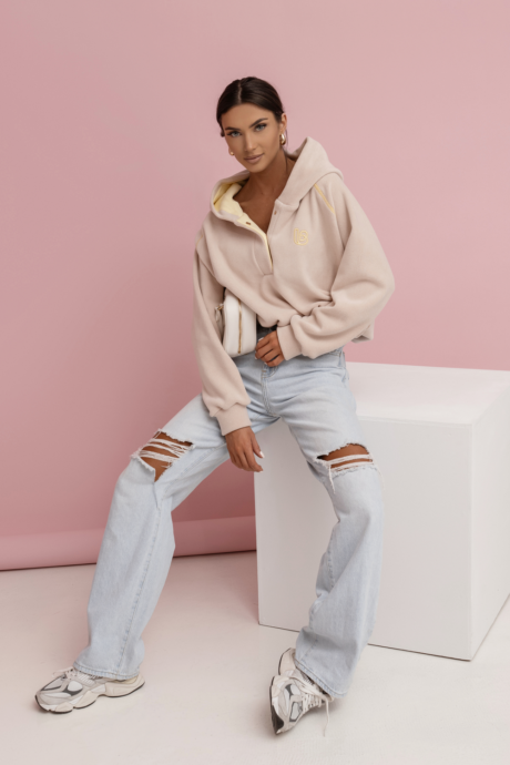 4a67f06dd84fc980f58e001bc794b759