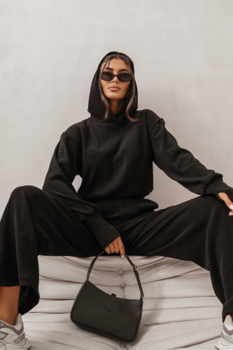 5f2b1f05856df75db0583ac371141e92