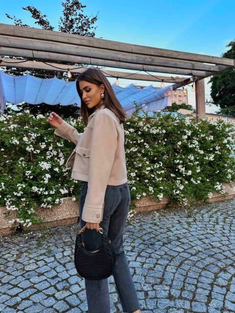 61dda9a5703b0ea82d7b429b689477ac