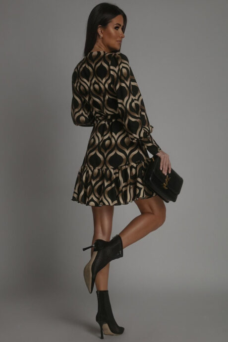 638beee3772caef844e8cd7bad7763c0