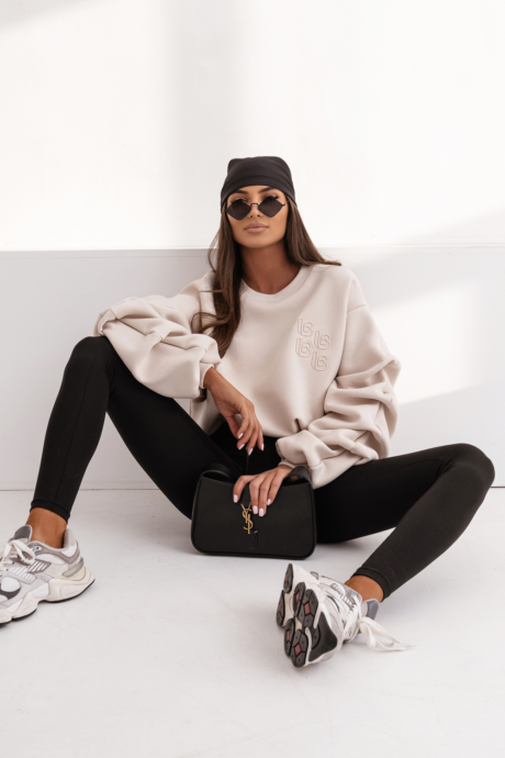 65098c143df74c12f2911c8aa0ce5c55