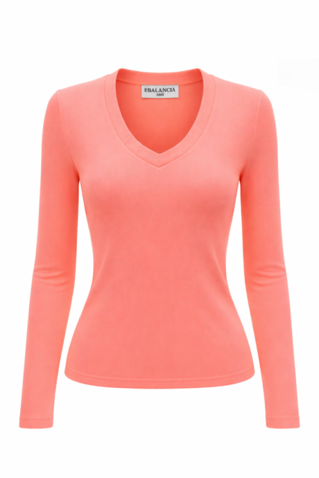 6e409380faea011db85deae9d676fec1