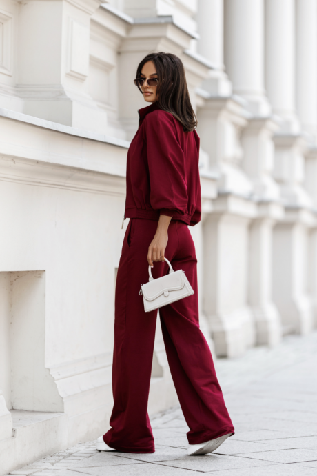 6ec03a77bcd1f8d1b666831e35019100