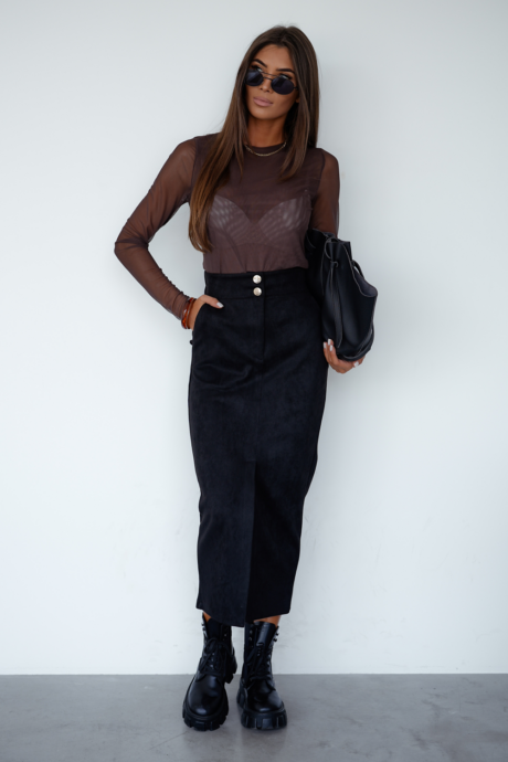 72ab1932765778257cac94200555be61