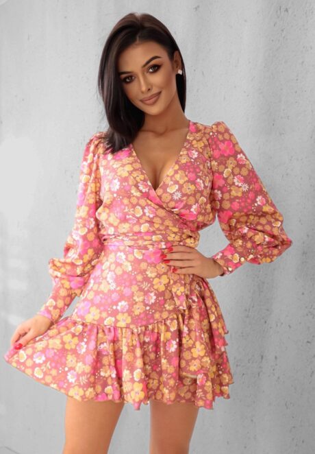 737d1b61ade5ed2c95dc57dc8e5de59e