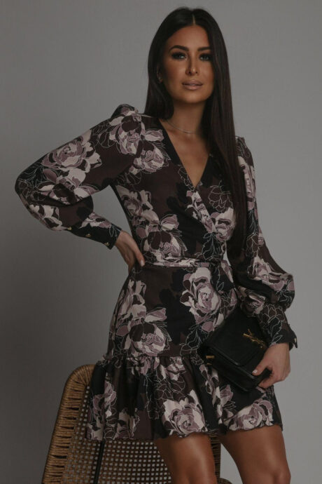 78ff0f0091452dc20ebd3114f8f8f6a8