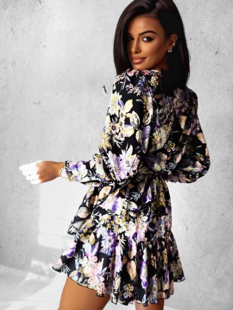 7aa4bb67966d3765e8ebaab7ac7c279c