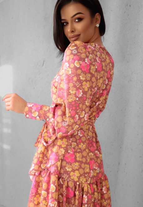 7ec242e8c403026472102fc4afca7cc0