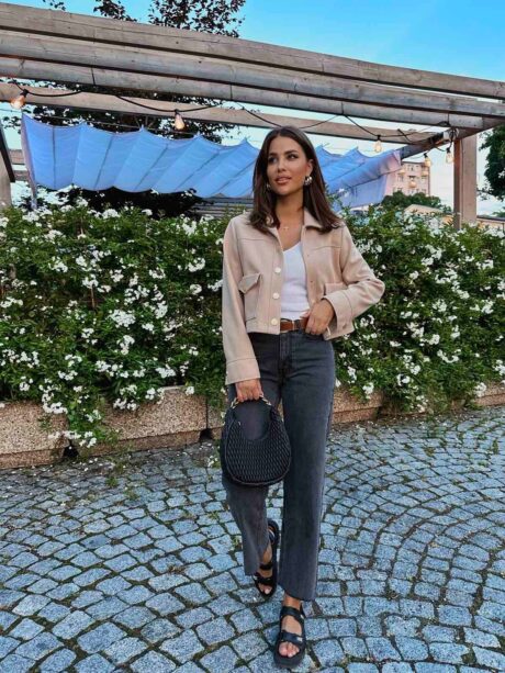 820754e6e4c959b4dfb52dd1558bd101