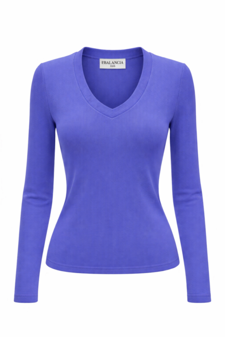 830156557a15b456e25238cbdee48a27