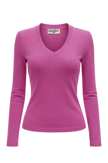 83516d6c08f2b8b28d325f366151ba3b