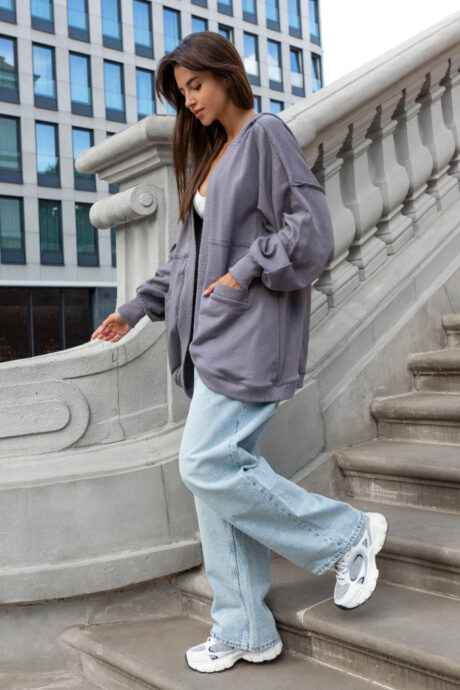 84005bed2ad334f8fe8bddd827145458