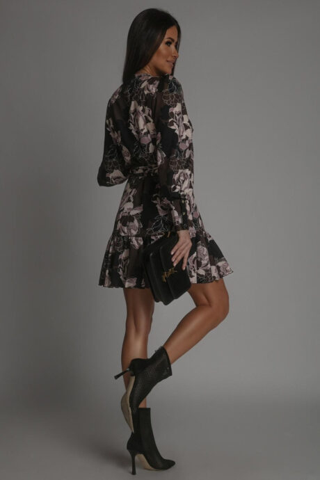 847b00b786cb2d08a84b31bb69ef133e