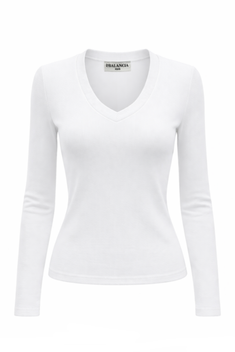 87023ad8d76c21e8def8a31055648019